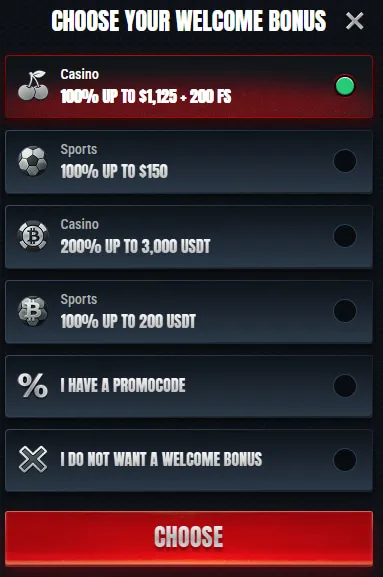 Gesamtvergleich – Stärken und Schwächen auf einen Blick Gesamtvergleich – Stärken und Schwächen auf einen Blick