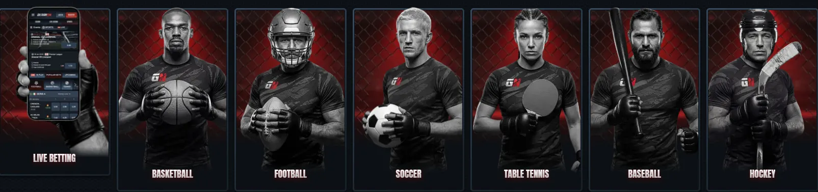 Lizenz – Offshore vs. EU-reguliert Lizenz – Offshore vs. EU-reguliert