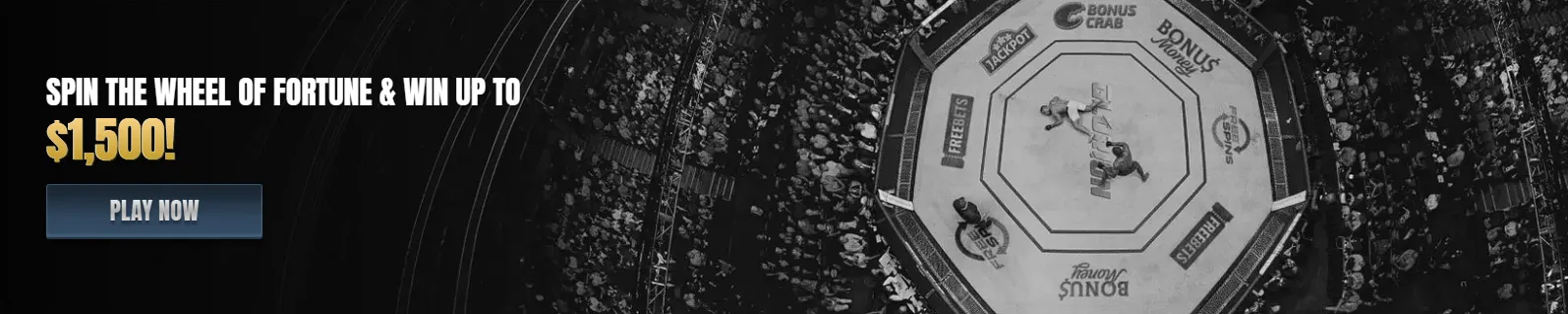 Krypto-Unterstützung – Glorion als Krypto-Spezialist Krypto-Unterstützung – Glorion als Krypto-Spezialist