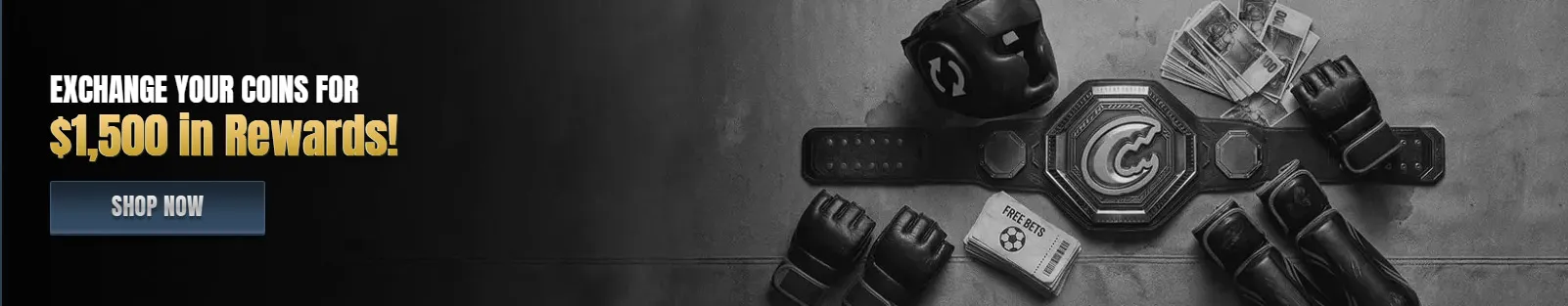 Auszahlungsgeschwindigkeit – Glorion im Direktvergleich Auszahlungsgeschwindigkeit – Glorion im Direktvergleich