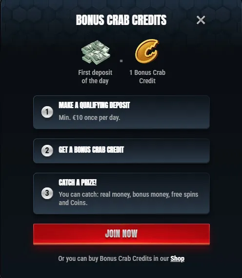 Spielangebot – 12.000+ Titel vs. Konkurrenz Spielangebot – 12.000+ Titel vs. Konkurrenz