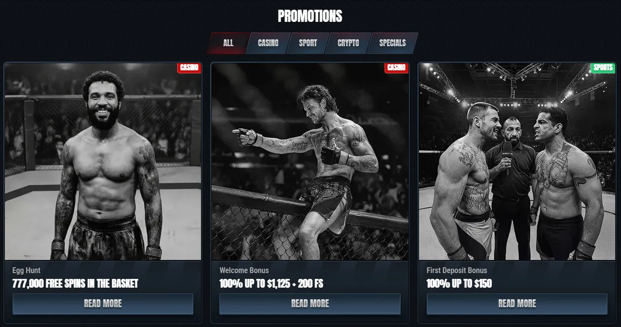 Willkommensbonus – Glorion vs. Marktdurchschnitt Willkommensbonus – Glorion vs. Marktdurchschnitt