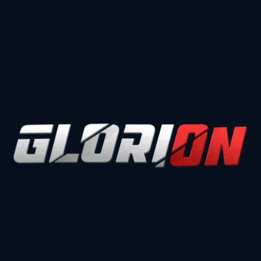 Glorion Casino Bonus